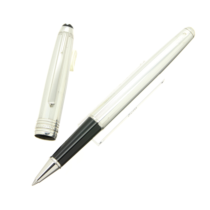 未使用級　完売品　モンブラン　近年モデル　Urban Spirit Large 未使用級 完売品 モンブラン 近年モデル Urban Spirit Large
