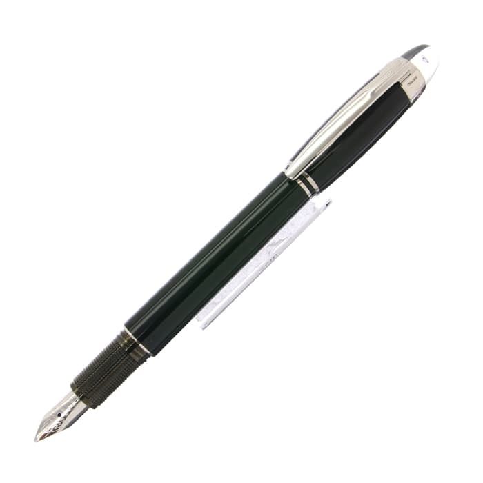 詳細ページ | 万年筆 ボールペンなど高級筆記具の販売・買取