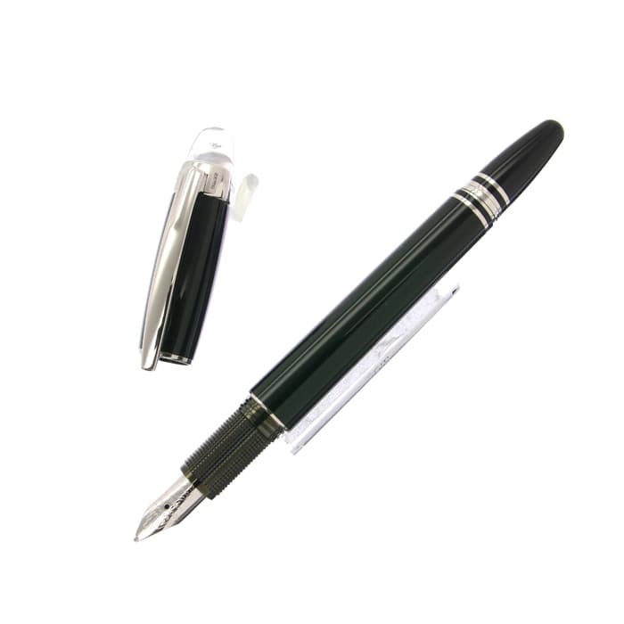 詳細ページ | 万年筆 ボールペンなど高級筆記具の販売・買取