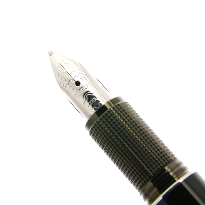 詳細ページ | 万年筆 ボールペンなど高級筆記具の販売・買取