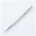 GRAF VON FABER-CASTELL グラフフォンファーバーカステル ローラーボール ギロシェ ロジウム