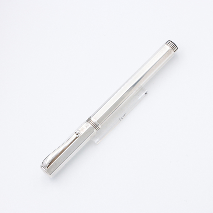 Reminiscence Montegrappa　モンテグラッパ　ボールペン 詳細ページ | 万年筆 ボールペンなど高級筆記具の販売・買取
