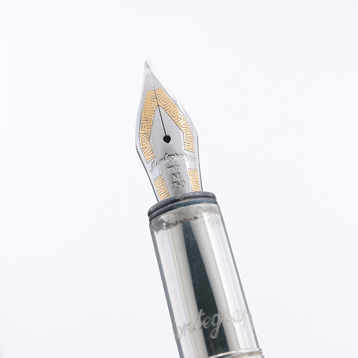 詳細ページ | 万年筆 ボールペンなど高級筆記具の販売・買取