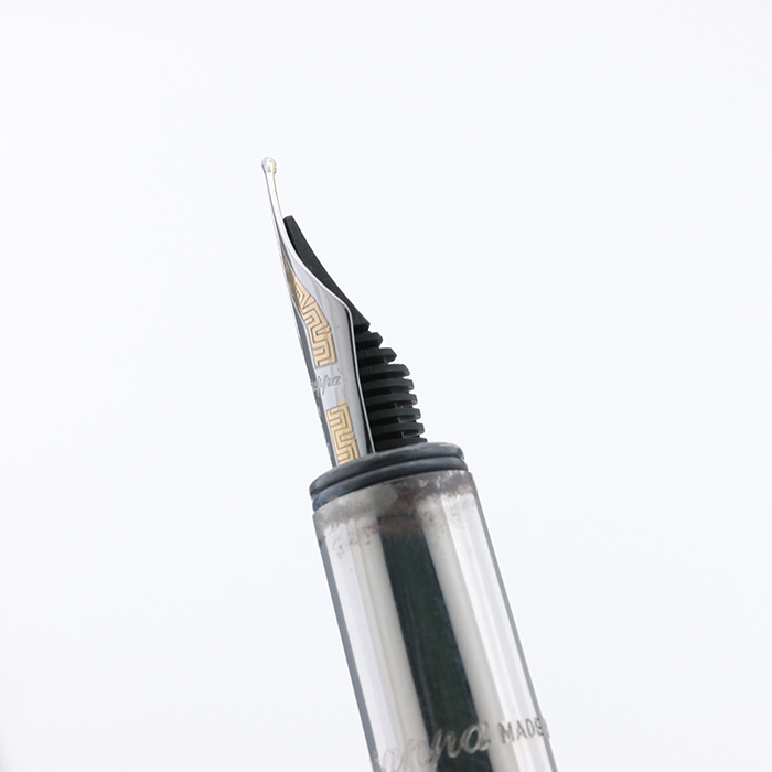 詳細ページ | 万年筆 ボールペンなど高級筆記具の販売・買取