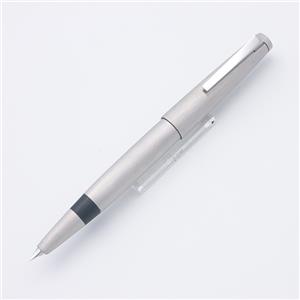 LAMY ラミー 万年筆 ラミー2000 エディション2000 B メイン