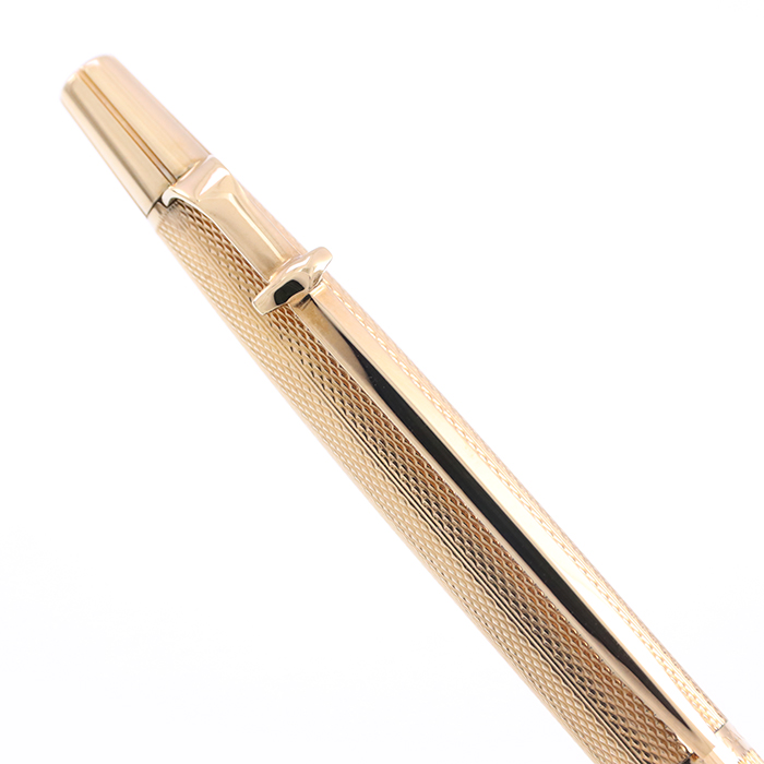 高級筆記具 まとめ売り せんよう 詳細ページ | 万年筆 ボールペンなど高級筆記具の販売・買取