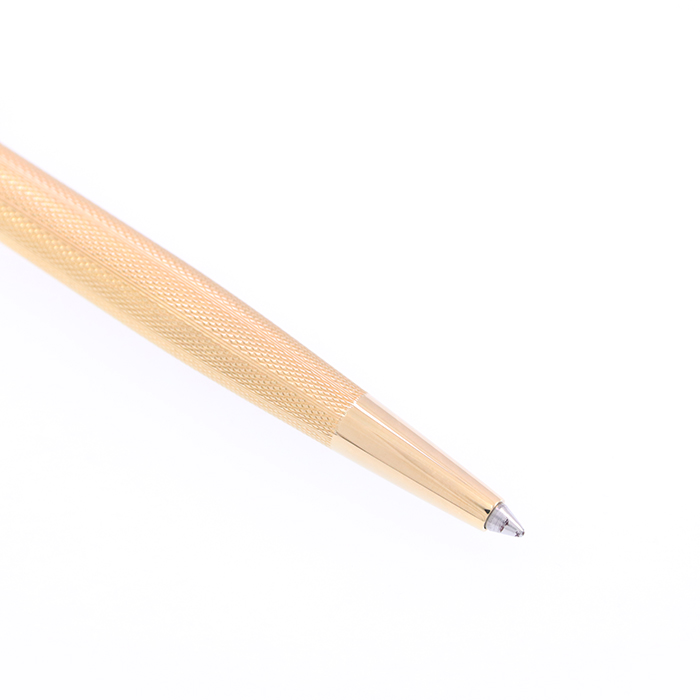 高級筆記具 まとめ売り せんよう 詳細ページ | 万年筆 ボールペンなど高級筆記具の販売・買取