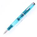 Pelikan ペリカン 万年筆 クラシック M205 アパタイト B