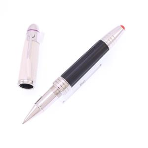 ローラーボール スペシャルエディション グレートキャラクターズ ジミ･ヘンドリックス 