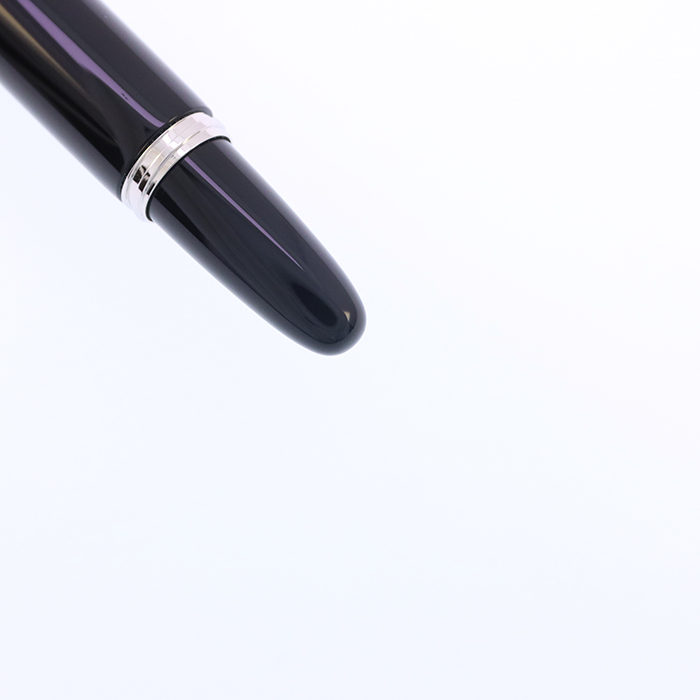 モンブラン ローラーボール 118 ダイヤモンド 107547 Amazon | MONTBLANC モンブラン ローラーボール マイ