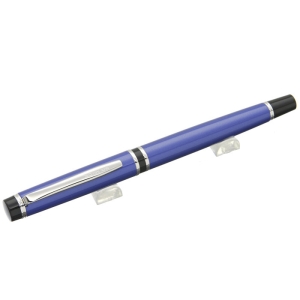 詳細ページ 万年筆 ボールペンなど高級筆記具の販売 買取 キングダムノート