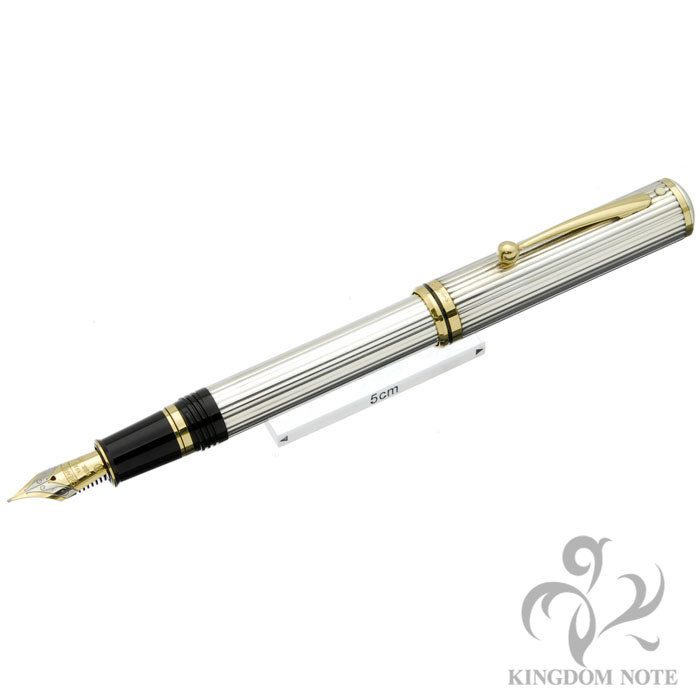 詳細ページ | 万年筆 ボールペンなど高級筆記具の販売・買取