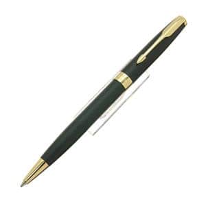 PARKER パーカー ボールペン ソネット マットブラックGT メイン