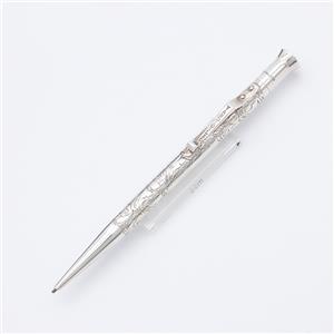 メカニカルペンシル パーフェクタ ビクトリアン 1.18mm