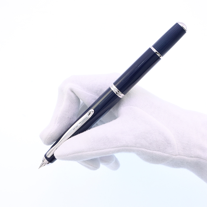 詳細ページ | 万年筆 ボールペンなど高級筆記具の販売・買取
