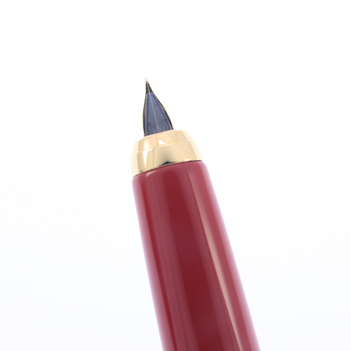 詳細ページ | 万年筆 ボールペンなど高級筆記具の販売・買取 詳細ページ | 万年筆 ボールペンなど高級筆記具の販売・買取