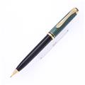Pelikan ペリカン メカニカルペンシル スーベレーン D300 グリーンストライプ 0.7mm
