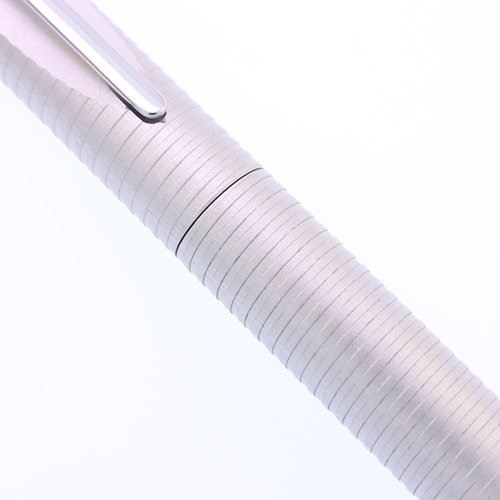 中古)PORSCHE DESIGN ポルシェデザイン メカニカルペンシル P'3120