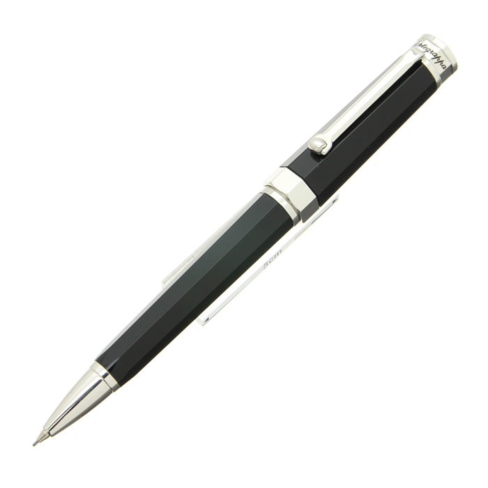 Montegrappa モンテグラッパ　ボールペン　インポート　高級ボールペン 詳細ページ | 万年筆 ボールペンなど高級筆記具の販売・買取