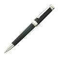 Montegrappa モンテグラッパ メカニカルペンシル ネロウーノ 0.7mm