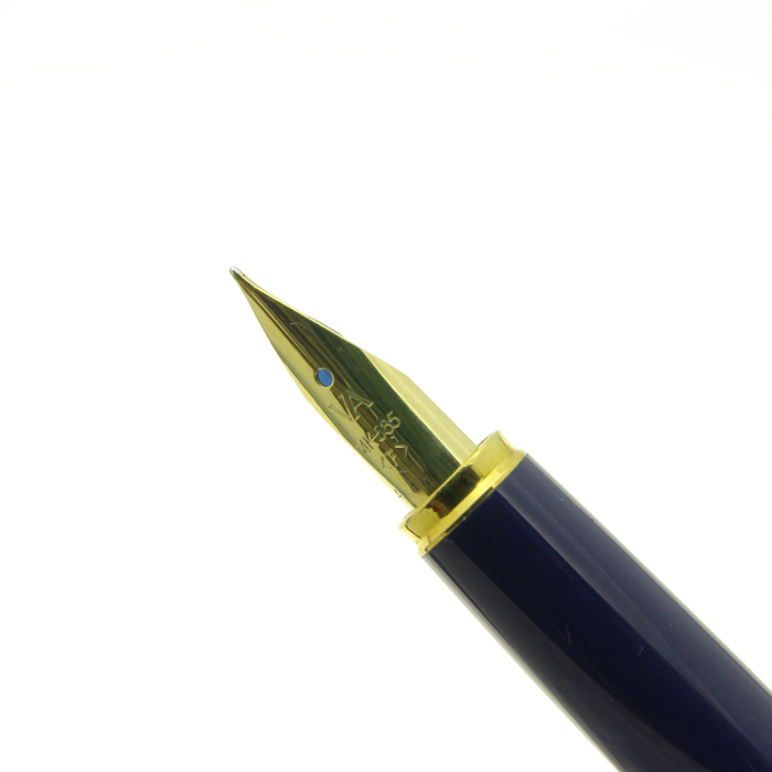 詳細ページ | 万年筆 ボールペンなど高級筆記具の販売・買取