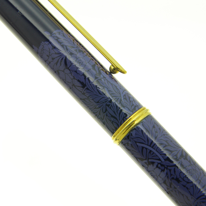 詳細ページ | 万年筆 ボールペンなど高級筆記具の販売・買取