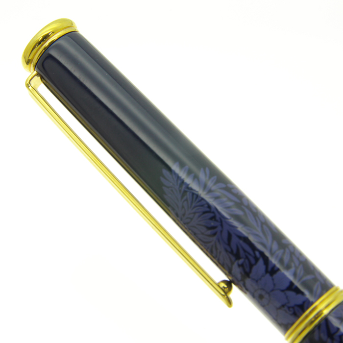 詳細ページ | 万年筆 ボールペンなど高級筆記具の販売・買取