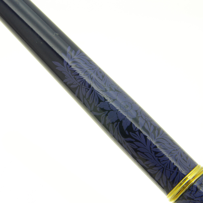 詳細ページ | 万年筆 ボールペンなど高級筆記具の販売・買取