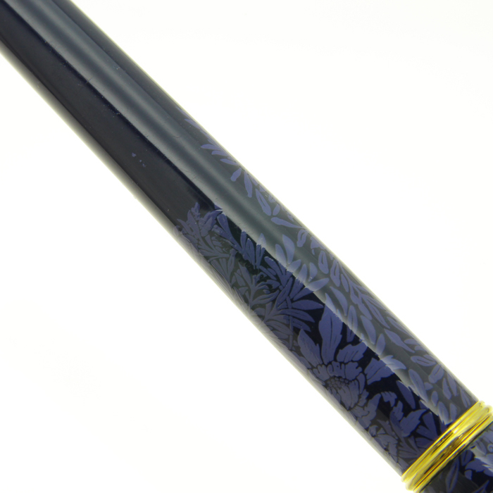 詳細ページ | 万年筆 ボールペンなど高級筆記具の販売・買取