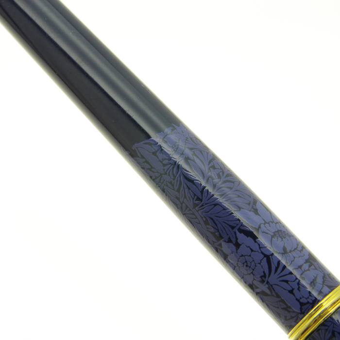 詳細ページ | 万年筆 ボールペンなど高級筆記具の販売・買取