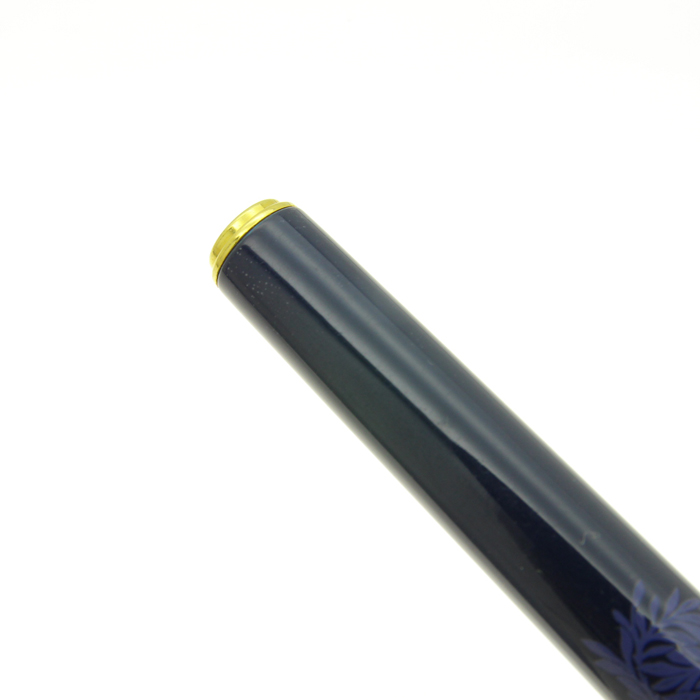 詳細ページ | 万年筆 ボールペンなど高級筆記具の販売・買取
