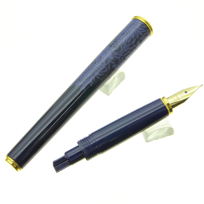 詳細ページ | 万年筆 ボールペンなど高級筆記具の販売・買取