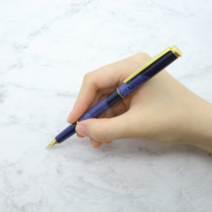 詳細ページ | 万年筆 ボールペンなど高級筆記具の販売・買取
