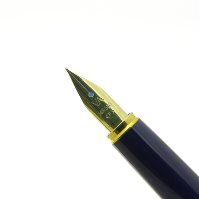 PILOT 万年筆 ウィリアム・モリス コレクション 詳細ページ | 万年筆 ボールペンなど高級筆記具の販売・買取