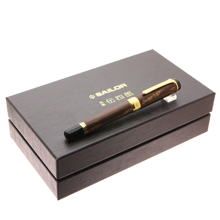 詳細ページ | 万年筆 ボールペンなど高級筆記具の販売・買取