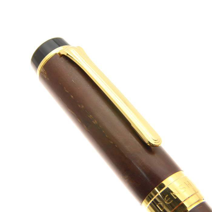 詳細ページ | 万年筆 ボールペンなど高級筆記具の販売・買取