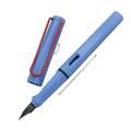 LAMY サファリ 万年筆　ロイヤルブルー 詳細ページ | 万年筆 ボールペンなど高級筆記具の販売・買取
