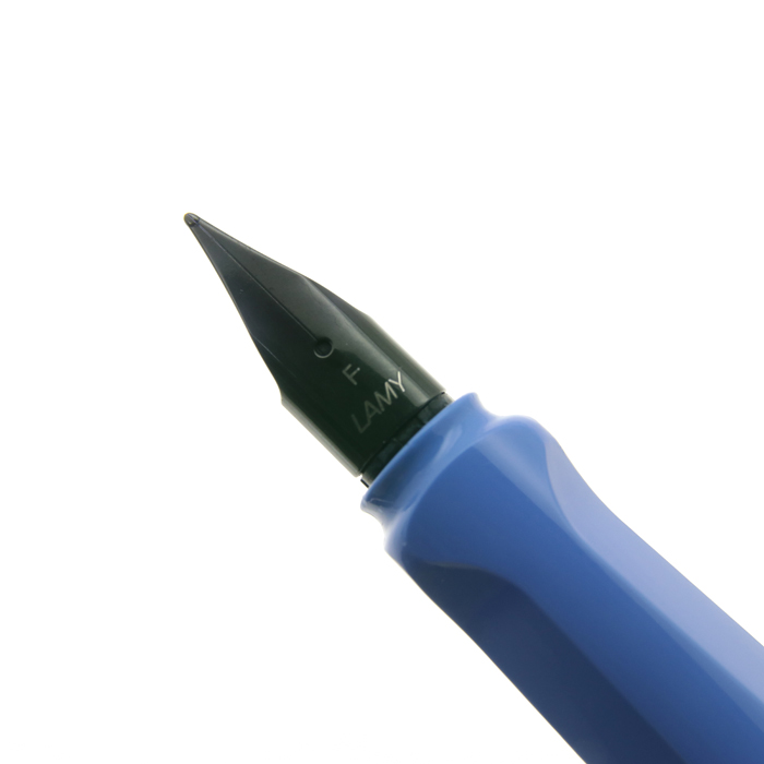 LAMY サファリ 万年筆  フレンドシップ 詳細ページ | 万年筆 ボールペンなど高級筆記具の販売・買取