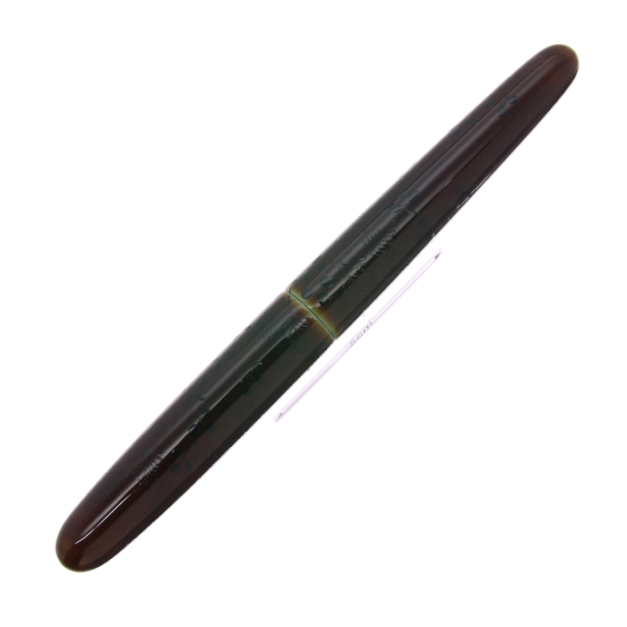 詳細ページ | 万年筆 ボールペンなど高級筆記具の販売・買取