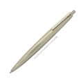 LAMY ラミー ボールペン ラミー2000 プレミエステンレス