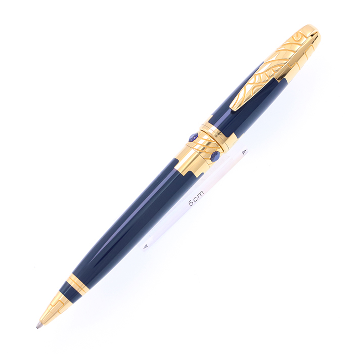 詳細ページ | 万年筆 ボールペンなど高級筆記具の販売・買取