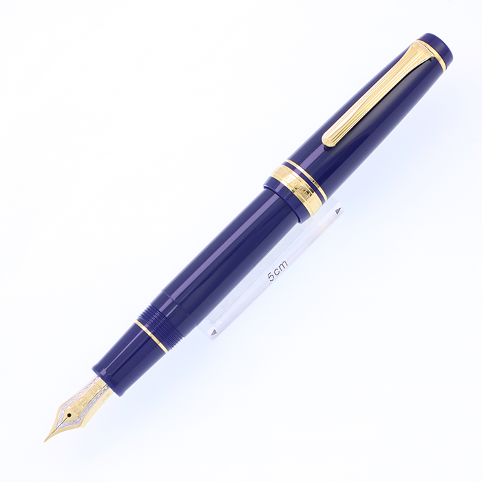 MARUZEN ORIGINAL セーラー　万年筆　H-M 2001 MARUZEN ORIGINAL セーラー 万年筆 H-M 2001 万年筆