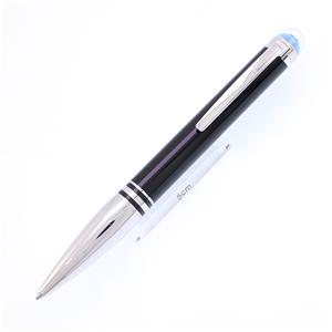 MONTBLANC モンブラン ボールペン スターウォーカー ドゥエ プレシャスレジン (2019年発売) メイン