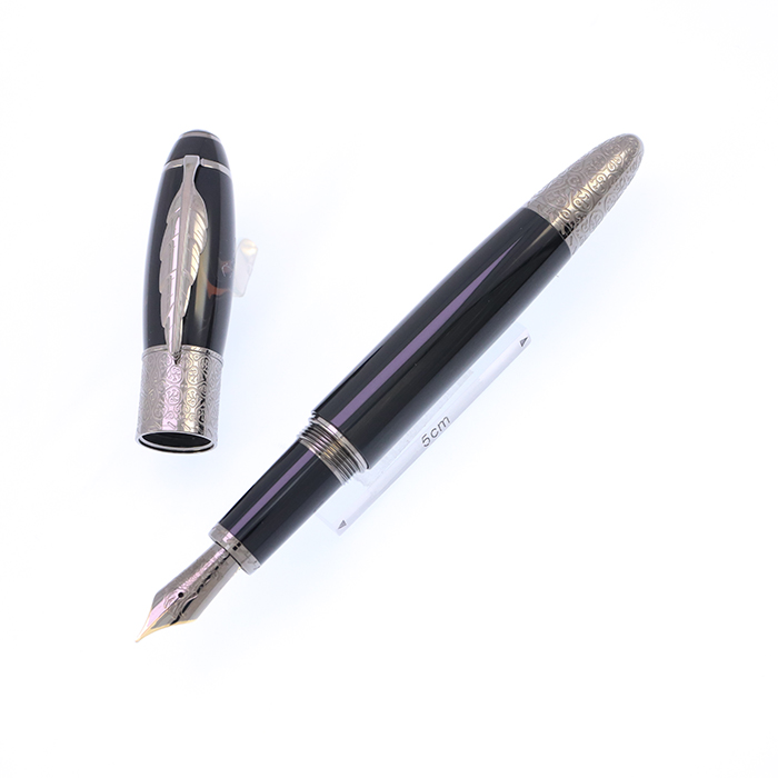 詳細ページ | 万年筆 ボールペンなど高級筆記具の販売・買取