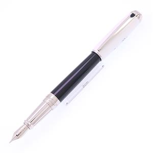 万年筆 リミテッドエディション ラインD ピカソ DOVE M