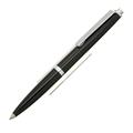 MONTBLANC モンブラン ボールペン #690 ブラック