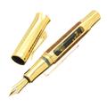 GRAF VON FABER-CASTELL グラフフォンファーバーカステル 万年筆 ペン･オブ･ザ･イヤー2016 ウィーン･シェーンブルン宮殿 ゴールドコート