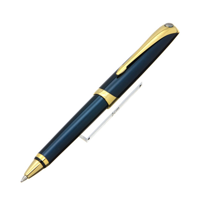 PARKER ボールペン PARKER パーカー ボールペン IM マットブラックCT 2143442Z | 全商品