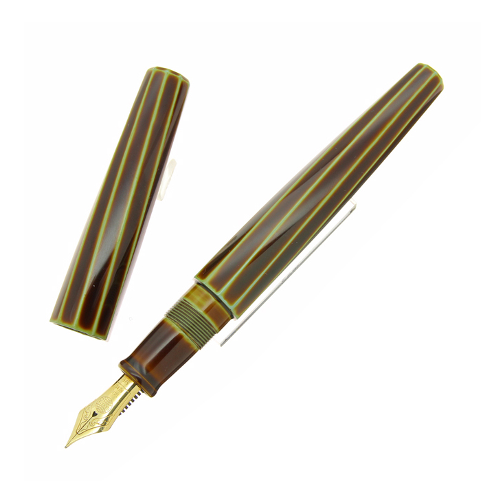 詳細ページ | 万年筆 ボールペンなど高級筆記具の販売・買取