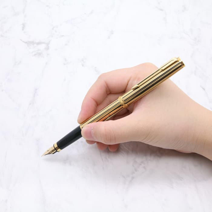 詳細ページ | 万年筆 ボールペンなど高級筆記具の販売・買取